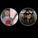 Josh House | The Blakely Brothers Live on the Patio