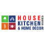 House Kitchen & Home Decor Mumbai