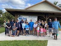 Beach Cleanup hosted by Friends of Jupiter Beach