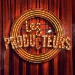 Les Producteurs