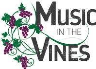 Music in the Vines 2024