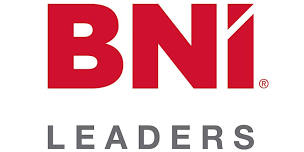 BNI Leaders Local Networking Event based at Team Solan Hub, Spennymoor