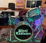 Steel Radiance at Fiorentinos!