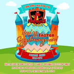 Hop’n Easter Eggstravaganza