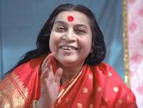 Sahaja Yoga Meditation (FREE In-Person Meeting)