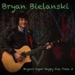 Bryan Bielanski Live @ Copper Club Brewing Company