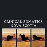 Port Hawkesbury - Introductory Clinical Somatic Movement Workshop