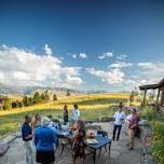 June Networking Social @ Blanchford Landcape Group — Bozeman Professional Women