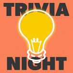 Trivia Night — Bright Ideas Brewing