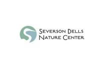 Severson Dells Presents: Animal Homes and Habitats