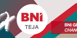 BNI GRAND VISITOR DAY - Business Networking