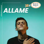 Allame