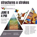 Structures & Strokes