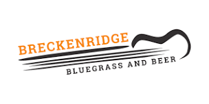 Breckenridge Bluegrass & Beer Festival 2024 Birmingham[Jun 23th]