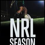 LIVE NRL