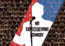 No Expectations Comedy