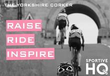 Yorkshire Corker 2024