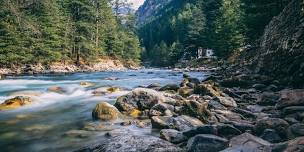 Kasol and Manali Trip From Delhi