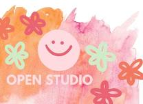 Open Studio