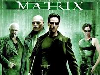 The Matrix (25th Anniversary)