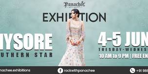 Panachee- Where Every Fashion Dream Comes to Life