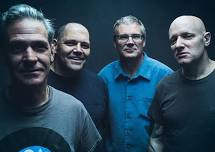 Descendents, Grumpster