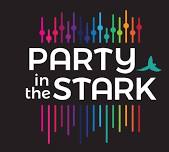 Party in the Stark 2024