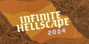 Infinite Hellscape Fest 2024