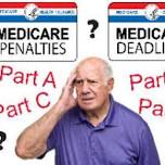 Medicare 101