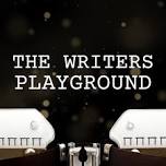 The Writers Playground - October 5, 7pm — Sharon Playhouse