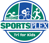 Sportsplex Triathlon for Kids 2024