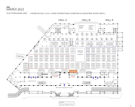 Malaysia International Automotive & Parts Expo