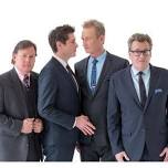 Whose Live Anyway?