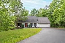 Open House - Sunday May 19, 2pm–4pm