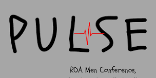 The P.U.L.S.E.: The Essential Value of Godly Men