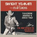 Dwight Yoakam