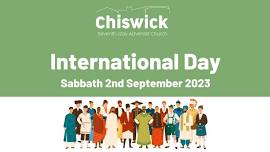 september 2nd international day