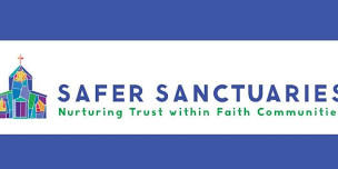 Safer Sanctuaries Training