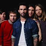 Maroon 5