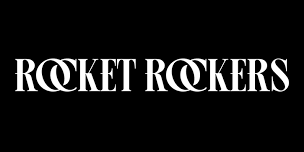 Rocket Rockers