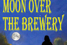 2024 MOON OVER THE BREWERY