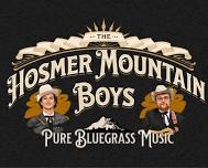 Hosmer Mountain Boys