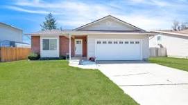 Open House @ 1965 E 5675 S, South Ogden -