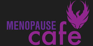 Menopause Cafe Carnforth 5th Oct 24 - need someone to talk to?