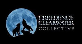 Creedence Clearwater Collective