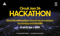 CIRCUITJAM24