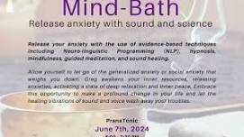 Mind-Bath