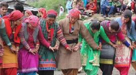 Kedarnath yatra