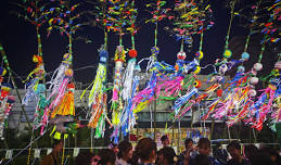 Shonan Hiratsuka Tanabata Festival