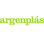 ARGENPLAS 2024